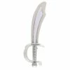 Brand new ๐ Disney Sword - Pirates Of The Caribbean Light - Up LED โญ 2 Brand new ๐ Disney Sword - Pirates Of The Caribbean Light - Up LED โญ -Disney shop 1a964c463861813