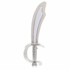 Brand new 😍 Disney Sword - Pirates Of The Caribbean Light - Up LED ⭐