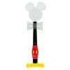 Coupon 😍 Disney Light-Up Wand - Mickey Mouse 90th Anniversary 🎉 2 Coupon 😍 Disney Light-Up Wand - Mickey Mouse 90th Anniversary 🎉 -Disney shop 1a964c463862177