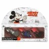 Promo 🔔 Disney Racers Die Cast Set - Mickey Mouse Through The Years ✔️ 2 Promo 🔔 Disney Racers Die Cast Set - Mickey Mouse Through The Years ✔️ -Disney shop 1a964c463862365