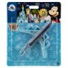 Cheapest 🔥 Disney Die Cast Airplane - 2019 Mickey Mouse - Disney Parks 👏 2 Cheapest 🔥 Disney Die Cast Airplane - 2019 Mickey Mouse - Disney Parks 👏 -Disney shop 1a964c4638628319