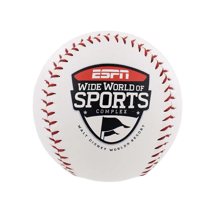 Wholesale ๐ฏ Disney Collectible โพ Baseball - ESPN Wide World Of Sports ๐ 3 Wholesale ๐ฏ Disney Collectible โพ Baseball - ESPN Wide World Of Sports ๐