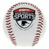 Best reviews of ๐ Disney Collectible ๐ฅ Softball - ESPN Wide World Of Sports ๐งจ 2 Best reviews of ๐ Disney Collectible ๐ฅ Softball - ESPN Wide World Of Sports ๐งจ -Disney shop 1a964c4638628987
