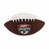 Wholesale 🔔 Disney Mini Football - ESPN Wide World Of Sports 🔥 -Disney shop 1a964c4638628988