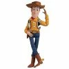 Best Sale ๐ Disney Toy Story Figure - Talking Woody - Action Figure -- 14โ โ 1 Best Sale ๐ Disney Toy Story Figure - Talking Woody - Action Figure -- 14โ โ -Disney shop 200500