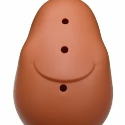 Best Sale ⭐ Disney Mr Potato Head - Body - Accessory 🎉