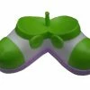 Discount 😀 Disney Mr Potato Head Parts - Buzz Light Year Feet 😀 -Disney shop 2010 01 01000240