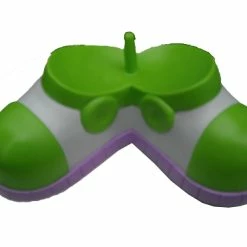Discount 😀 Disney Mr Potato Head Parts - Buzz Light Year Feet 😀