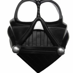 Brand new 👍 Disney Mr Potato Head Parts - Star Wars Darth Vader Mask 🌟