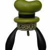 Cheap ❤️ Disney Mr Potato Head Parts - Goofy Ears Hat 🎁 -Disney shop 2010 01 0100061