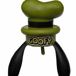 Cheap ❤️ Disney Mr Potato Head Parts - Goofy Ears Hat 🎁