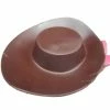 Best reviews of 🔔 Disney Mr Potato Head Parts - Pirate Hat - Pirates Of The Caribbean 🔔 -Disney shop 2010 01 01000802