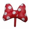 Brand new 🛒 Disney Mr Potato Head Parts - Minnie Mouse Bow 😀 -Disney shop 2010 01 01000854