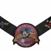 Buy ๐ Disney Mr Potato Head Parts - Mickey Mouse Lanyard โ 2 Buy ๐ Disney Mr Potato Head Parts - Mickey Mouse Lanyard โ -Disney shop 2010 01 01001124