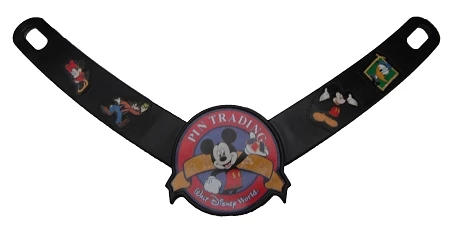 Buy ๐ Disney Mr Potato Head Parts - Mickey Mouse Lanyard โ 3 Buy ๐ Disney Mr Potato Head Parts - Mickey Mouse Lanyard โ