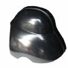 Best deal ๐ Disney Mr Potato Head Parts - Star Wars Darth Vader Helmet ๐ 2 Best deal ๐ Disney Mr Potato Head Parts - Star Wars Darth Vader Helmet ๐ -Disney shop 2010 01 01200810