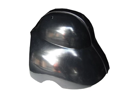 Best deal ๐ Disney Mr Potato Head Parts - Star Wars Darth Vader Helmet ๐ 3 Best deal ๐ Disney Mr Potato Head Parts - Star Wars Darth Vader Helmet ๐