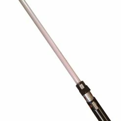 Best Sale 🔔 Disney Lightsaber - Star Wars - Darth Vader 👍