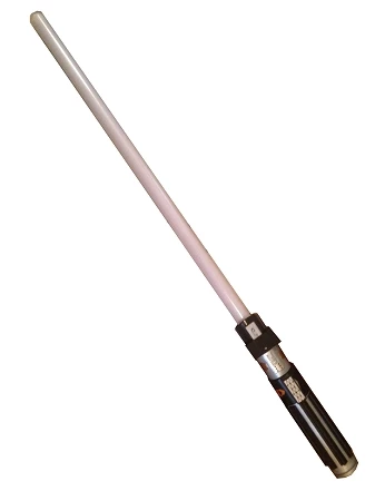 Best Sale ๐ Disney Lightsaber - Star Wars - Darth Vader ๐ 3 Best Sale ๐ Disney Lightsaber - Star Wars - Darth Vader ๐