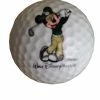 New 🛒 Disney Magnet - Golfing Mickey Golf Ball 🔥 -Disney shop 2015 05 04180446