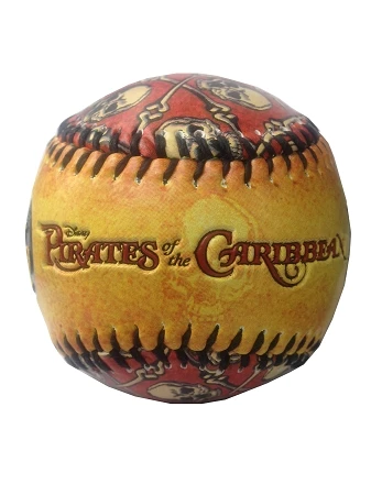 Best reviews of โ๏ธ Disney Collectible โพ Baseball - Pirates Of The Caribbean - Crossbones ๐งจ 3 Best reviews of โ๏ธ Disney Collectible โพ Baseball - Pirates Of The Caribbean - Crossbones ๐งจ