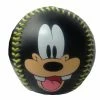Coupon ๐คฉ Disney Collectible โพ Baseball - Goofy - Walt Disney World โ 2 Coupon ๐คฉ Disney Collectible โพ Baseball - Goofy - Walt Disney World โ -Disney shop 2015 05 29121245