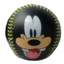 Coupon 🤩 Disney Collectible ⚾ Baseball - Goofy - Walt Disney World ⌛
