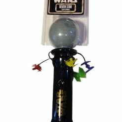 Best Sale 👍 Disney Glow Spinner - Death Star - Star Wars 👍