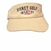 Best deal โญ Disney Sun Visor Hat - Disney Golf 1971 ๐ 2 Best deal โญ Disney Sun Visor Hat - Disney Golf 1971 ๐ -Disney shop 2015 08 06192813