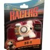 Cheap โค๏ธ Disney Racers Car - Star Wars - BB-8 ๐ 2 Cheap โค๏ธ Disney Racers Car - Star Wars - BB-8 ๐ -Disney shop 2015 09 23154157