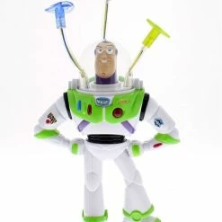 Top 10 🔔 Disney Light Chaser - Buzz Lightyear 🤩