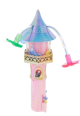 Best Pirce ๐คฉ Disney Light Chaser - Princess Tower ๐ 3 Best Pirce ๐คฉ Disney Light Chaser - Princess Tower ๐