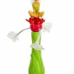 New 👍 Disney Light Chaser - Princess - Tinker Bell 👏