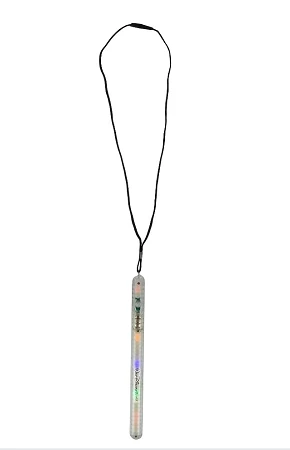 Wholesale ✨ Disney Light Lanyard - Walt Disney World Light Stick ✔️ 3 Wholesale ✨ Disney Light Lanyard - Walt Disney World Light Stick ✔️