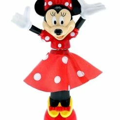 Buy 🎉 Disney Light Chaser - Minnie Mouse ❤️