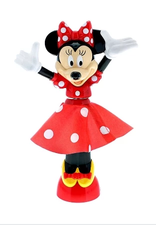 Buy ๐ Disney Light Chaser - Minnie Mouse โค๏ธ 3 Buy ๐ Disney Light Chaser - Minnie Mouse โค๏ธ