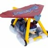 Flash Sale ๐ Disney Pullback Toy - Soarin' Mickey Hang Glider ๐ 1 Flash Sale ๐ Disney Pullback Toy - Soarin' Mickey Hang Glider ๐ -Disney shop 2016 06 29200142