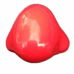 New 🛒 Disney Mr Potato Head Parts - Nose - Nostrils ❤️