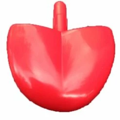 Coupon 🛒 Disney Mr Potato Head Parts - Tongue - Red ✨