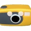 Deals 🎁 Disney Mr Potato Head Parts - Mickey Mouse Camera - Accessory 😀 -Disney shop 2016 07 01170105