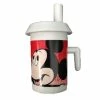 New ๐ Disney Mr Potato Head Parts - Mickey Mouse Drink Cup โญ 2 New ๐ Disney Mr Potato Head Parts - Mickey Mouse Drink Cup โญ -Disney shop 2016 07 01170113