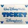 Top 10 ⭐ Disney Mr Potato Head Parts - Walt Disney World Admission Ticket ✔️