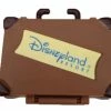 Buy ⌛ Disney Mr Potato Head Parts - Walt Disney World/Land Luggage 🧨 1 Buy ⌛ Disney Mr Potato Head Parts - Walt Disney World/Land Luggage 🧨 -Disney shop 2016 07 01170155