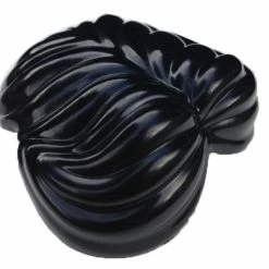 Best Pirce 👍 Disney Mr Potato Head Parts - Black Hair 🎉