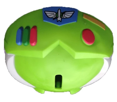 Deals ๐ Disney Mr Potato Head Parts - Buzz Lightyear Pants โค๏ธ 3 Deals ๐ Disney Mr Potato Head Parts - Buzz Lightyear Pants โค๏ธ