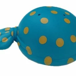 Discount 🛒 Disney Mr Potato Head Parts - Pirates Of The Caribbean Bandana 🌟