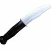 Best reviews of ✨ Disney Plastic Knife - Pirates Of The Caribbean 🔔