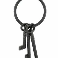 Buy ⌛ Disney Pretend Play - Pirate Jail Keys - Pirate Of The Caribbean 🛒