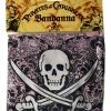 Top 10 ๐ Disney Bandana - Pirates Of The Caribbean - Pink ๐ฏ 1 Top 10 ๐ Disney Bandana - Pirates Of The Caribbean - Pink ๐ฏ -Disney shop 2016 07 07160238