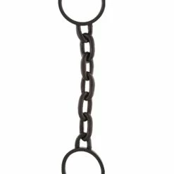 Best deal ✔️ Disney Pretend Play - Pirate Shackles - Pirates Of The Caribbean 🔔